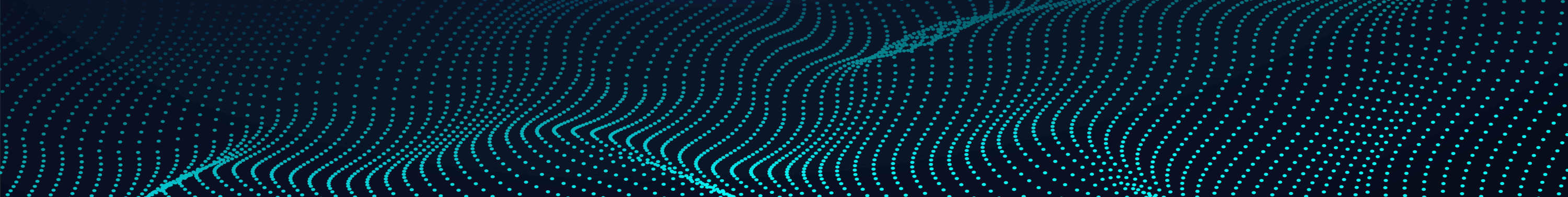 particles